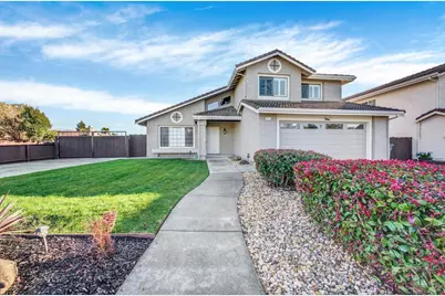 401 Northampton Drive, American Canyon, CA 94503 - Photo 6