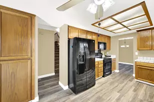 401 Northampton Dr, American Canyon, CA 94503 - Photo 26