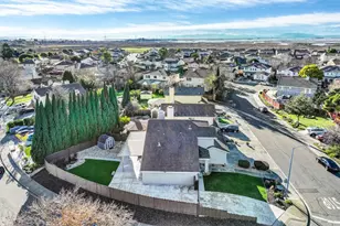 401 Northampton Dr, American Canyon, CA 94503 - Photo 62