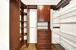 401 Northampton Dr, American Canyon, CA 94503 - Photo 56