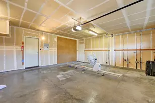 401 Northampton Dr, American Canyon, CA 94503 - Photo 60