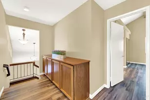 401 Northampton Dr, American Canyon, CA 94503 - Photo 40