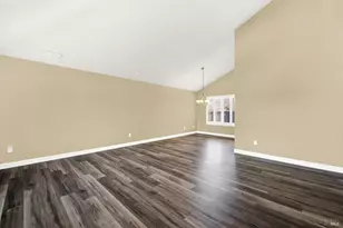 401 Northampton Dr, American Canyon, CA 94503 - Photo 8