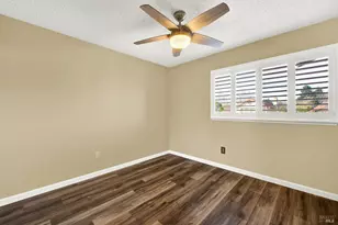401 Northampton Dr, American Canyon, CA 94503 - Photo 44