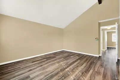 401 Northampton Drive, American Canyon, CA 94503 - Photo 52