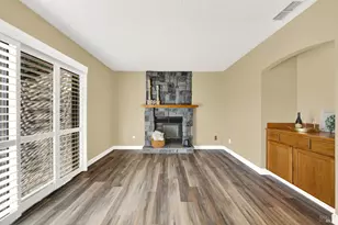 401 Northampton Dr, American Canyon, CA 94503 - Photo 30