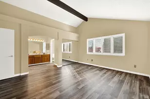 401 Northampton Dr, American Canyon, CA 94503 - Photo 50