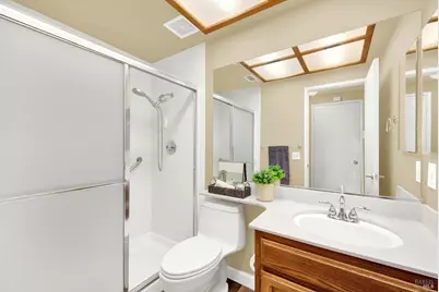 401 Northampton Drive, American Canyon, CA 94503 - Photo 36