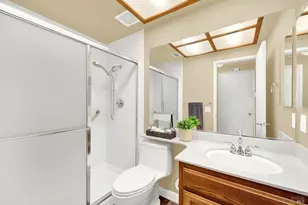 401 Northampton Dr, American Canyon, CA 94503 - Photo 36