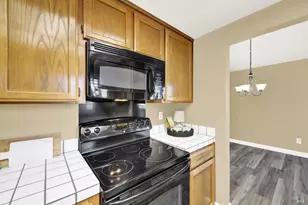 401 Northampton Dr, American Canyon, CA 94503 - Photo 18