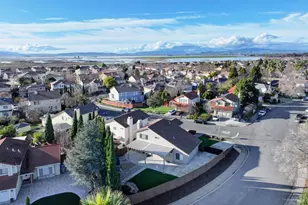 401 Northampton Dr, American Canyon, CA 94503 - Photo 66