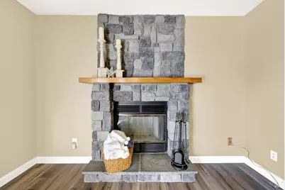 401 Northampton Drive, American Canyon, CA 94503 - Photo 34