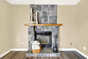 401 Northampton Dr, American Canyon, CA 94503 - Photo 34