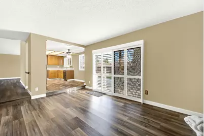 401 Northampton Drive, American Canyon, CA 94503 - Photo 32