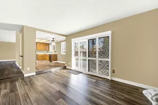 401 Northampton Dr, American Canyon, CA 94503 - Photo 32