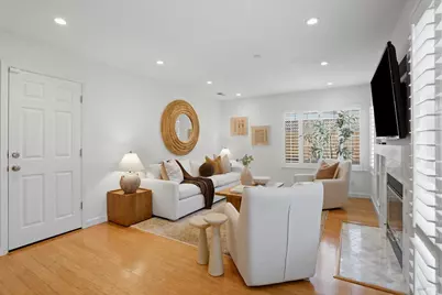 1858 Lexington Street, Petaluma, CA 94954 - Photo 6