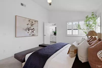 1858 Lexington Street, Petaluma, CA 94954 - Photo 18