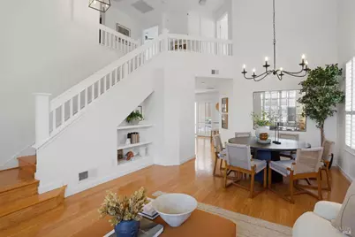 1858 Lexington Street, Petaluma, CA 94954 - Photo 16