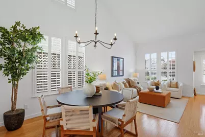 1858 Lexington Street, Petaluma, CA 94954 - Photo 14