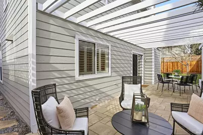 1858 Lexington Street, Petaluma, CA 94954 - Photo 30