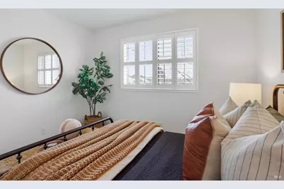 1858 Lexington Street, Petaluma, CA 94954 - Photo 24