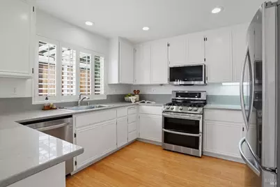 1858 Lexington Street, Petaluma, CA 94954 - Photo 10