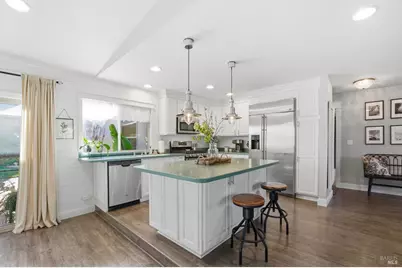 442 Stonewood Drive, Vacaville, CA 95687 - Photo 10