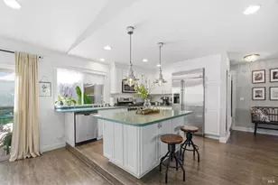 442 Stonewood Dr, Vacaville, CA 95687 - Photo 10