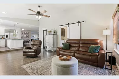 442 Stonewood Drive, Vacaville, CA 95687 - Photo 14