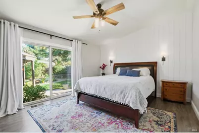 442 Stonewood Drive, Vacaville, CA 95687 - Photo 18