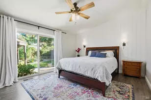 442 Stonewood Dr, Vacaville, CA 95687 - Photo 18