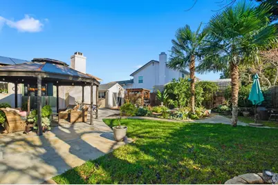 442 Stonewood Drive, Vacaville, CA 95687 - Photo 30