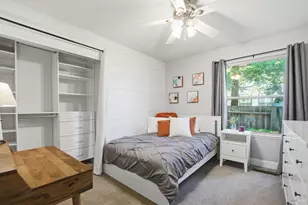 442 Stonewood Dr, Vacaville, CA 95687 - Photo 26