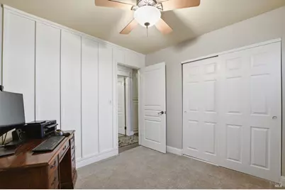 442 Stonewood Drive, Vacaville, CA 95687 - Photo 28