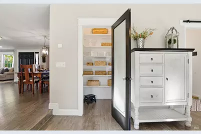 442 Stonewood Drive, Vacaville, CA 95687 - Photo 12