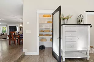 442 Stonewood Dr, Vacaville, CA 95687 - Photo 12