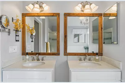 442 Stonewood Drive, Vacaville, CA 95687 - Photo 22