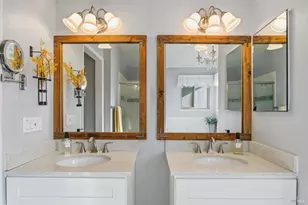 442 Stonewood Dr, Vacaville, CA 95687 - Photo 22