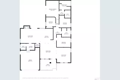 442 Stonewood Drive, Vacaville, CA 95687 - Photo 38