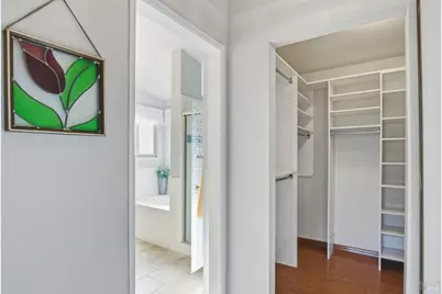 442 Stonewood Drive, Vacaville, CA 95687 - Photo 20