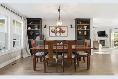 442 Stonewood Drive, Vacaville, CA 95687 - Photo 6