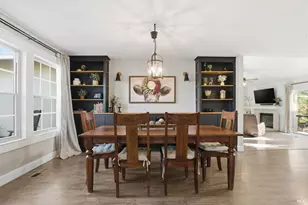 442 Stonewood Dr, Vacaville, CA 95687 - Photo 6