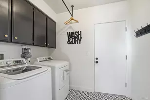 442 Stonewood Dr, Vacaville, CA 95687 - Photo 16