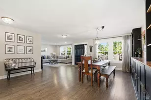 442 Stonewood Dr, Vacaville, CA 95687 - Photo 8