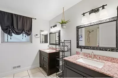 442 Stonewood Drive, Vacaville, CA 95687 - Photo 24