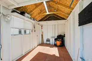 442 Stonewood Dr, Vacaville, CA 95687 - Photo 34