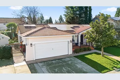 442 Stonewood Drive, Vacaville, CA 95687 - Photo 2