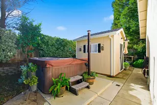 442 Stonewood Dr, Vacaville, CA 95687 - Photo 32