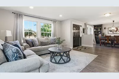 442 Stonewood Drive, Vacaville, CA 95687 - Photo 4