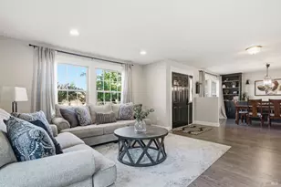 442 Stonewood Dr, Vacaville, CA 95687 - Photo 4